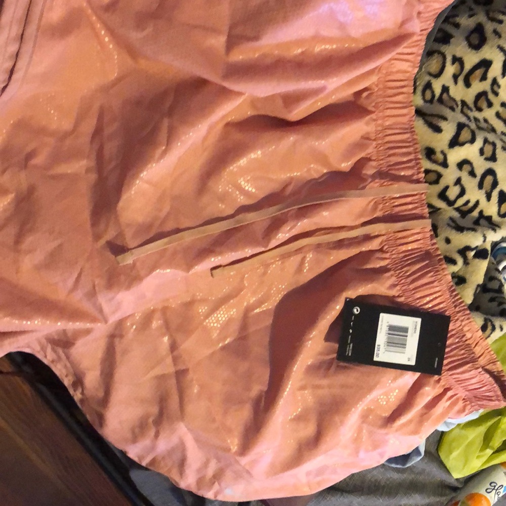 Women’s Nike shorts